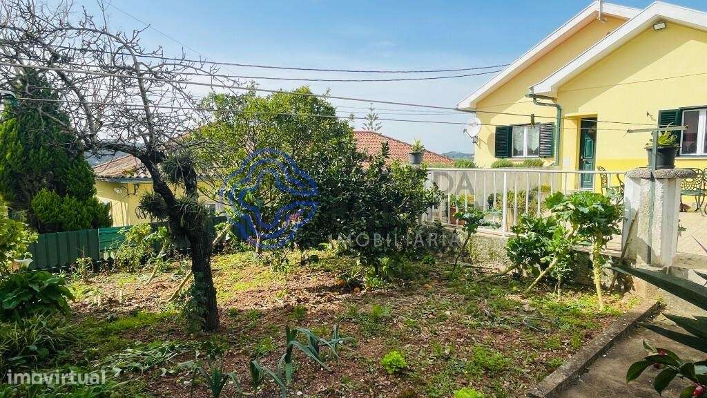 Moradia Exclusiva em Zona Tranquila de Ceira-5