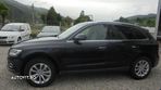 Audi Q5 2.0 TDI quattro (clean diesel) S tronic - 2