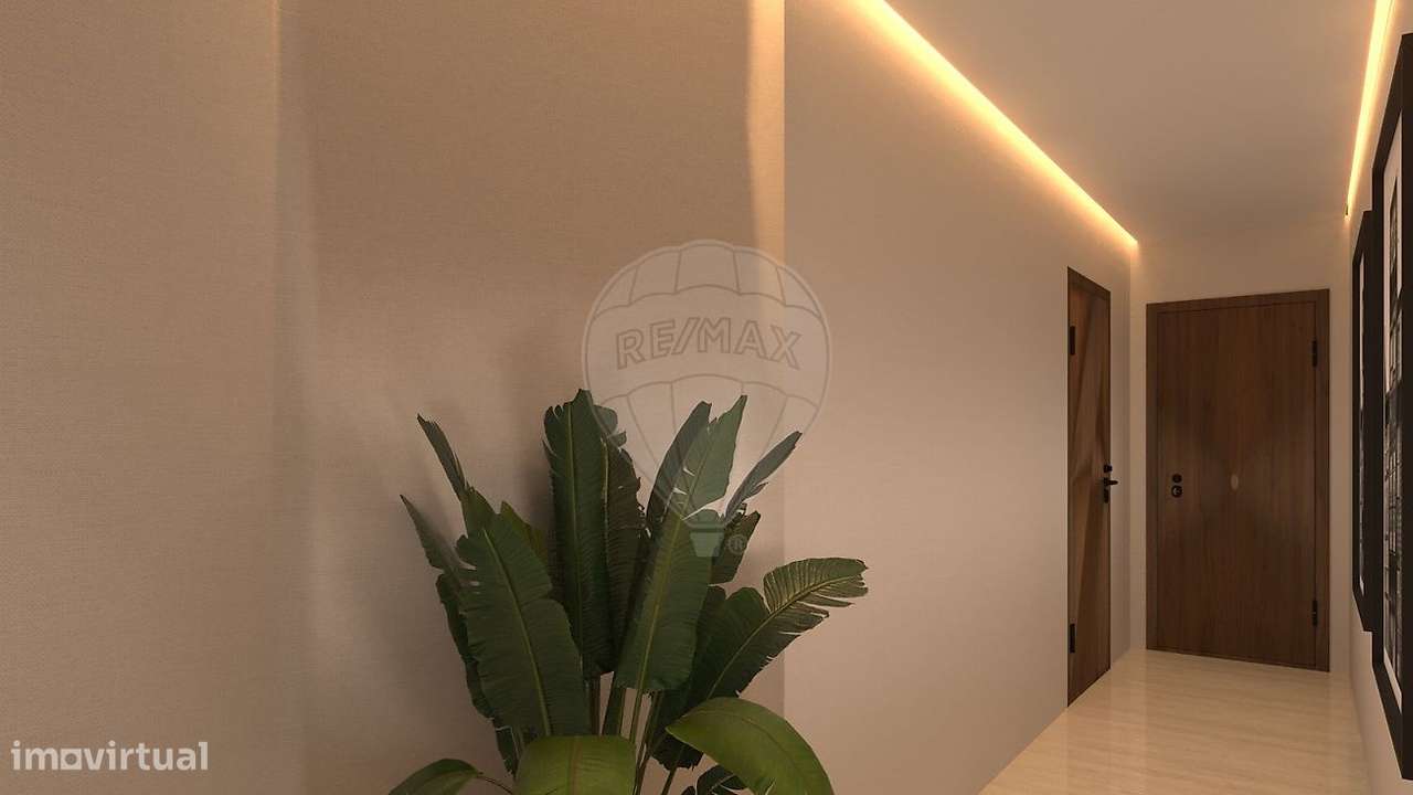 Prédio  para venda-3