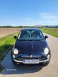 Fiat 500 C 1.2 8V Lounge - 3