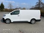 Opel VIVARO - 17