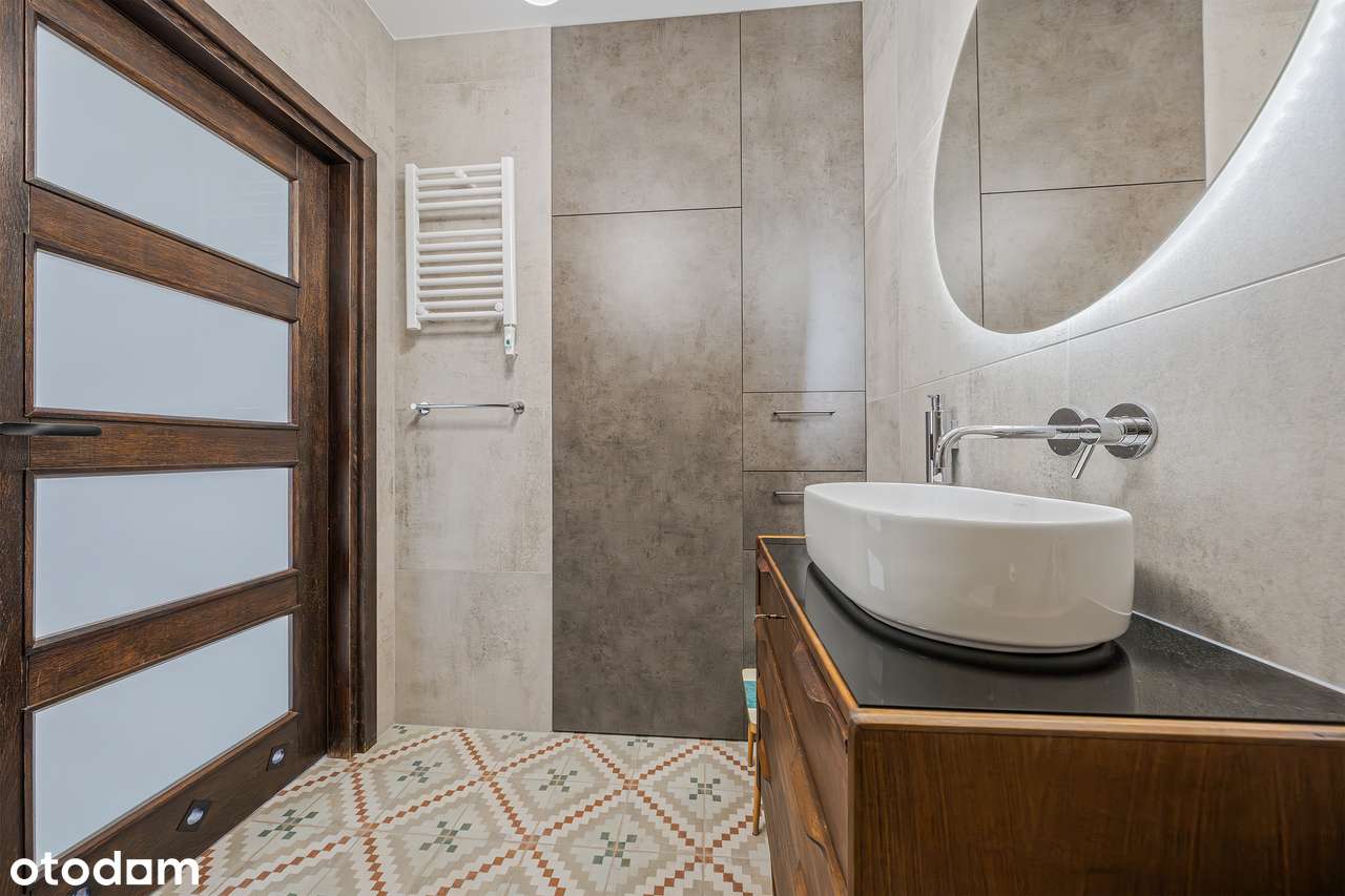 Sprzedam Gdynia ul. Modrzewiowa  2 pokoje-5