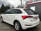 Skoda Scala 1.0 TSI Ambition - 3