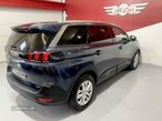 Peugeot 5008 1.5 BlueHDi Crossway EAT8 - 5