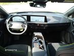 Kia EV6 77.4kWh GT AWD - 9