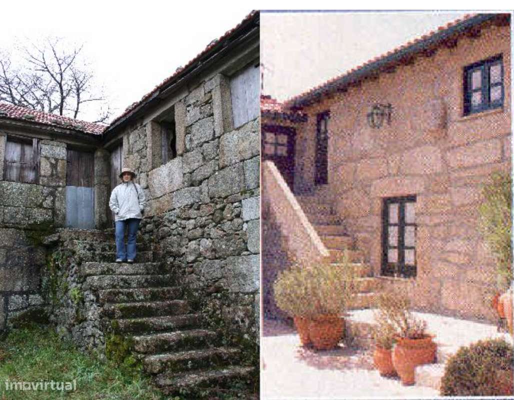 Moradia T0 para venda - Grande imagem: 5/16