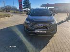 Ford EDGE - 11