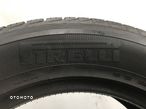 4x 255/60/20 Pirelli Scorpion Zero AllSeason / 2020r 6,5mm / GWARANCJA - 5