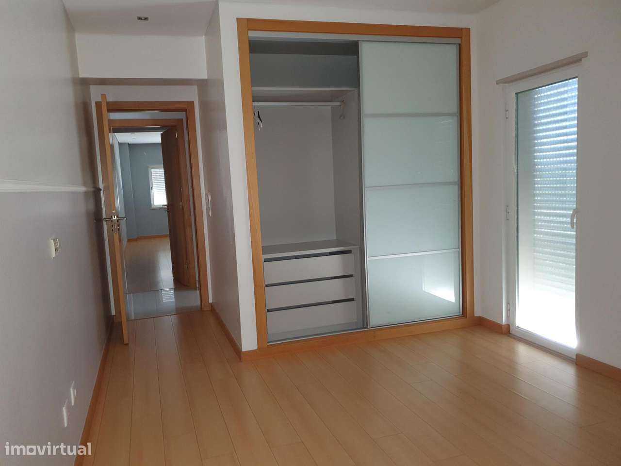 Apartamento T3 no Montijo - Grande imagem: 4/9
