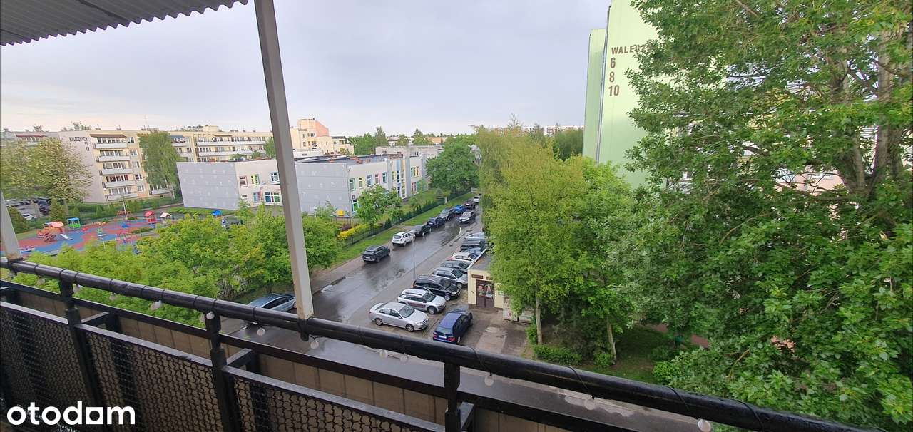 Mieszkanie 48,5 m2 podolszyce pn. idealne pod wynajem! - Pełny obrazek: 5/9