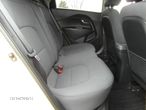 Kia Rio 1.2 Spirit - 28