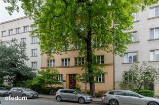 St. Konarskiego apartament 168,20 m2