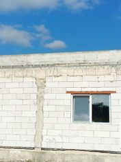 Midia Sat - casa 3 camere cu teren 400 mp - Imagine principală: 4/8