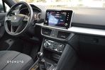 Seat Tarraco 1.5 Eco TSI EVO Style S&S - 11