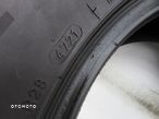 225/55R17 OPONA LETNIA Minerva Radial F205 101W - 6