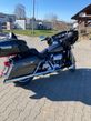 Harley-Davidson Touring Electra Glide - 4