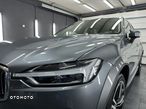 Volvo XC 60 T8 AWD Plug-In Hybrid Inscription - 15