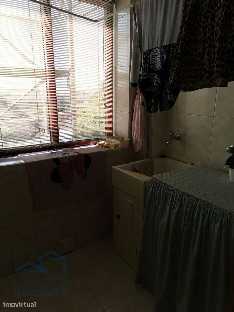 T2 Senhora da Hora-5