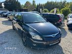 Hyundai I30 1.4 Base + World Cup - 9