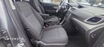 Opel Mokka 1.4 T Enjoy - 31