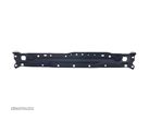 Trager Mercedes Clasa C (W204), 03.2011-, 2046200272 - 1