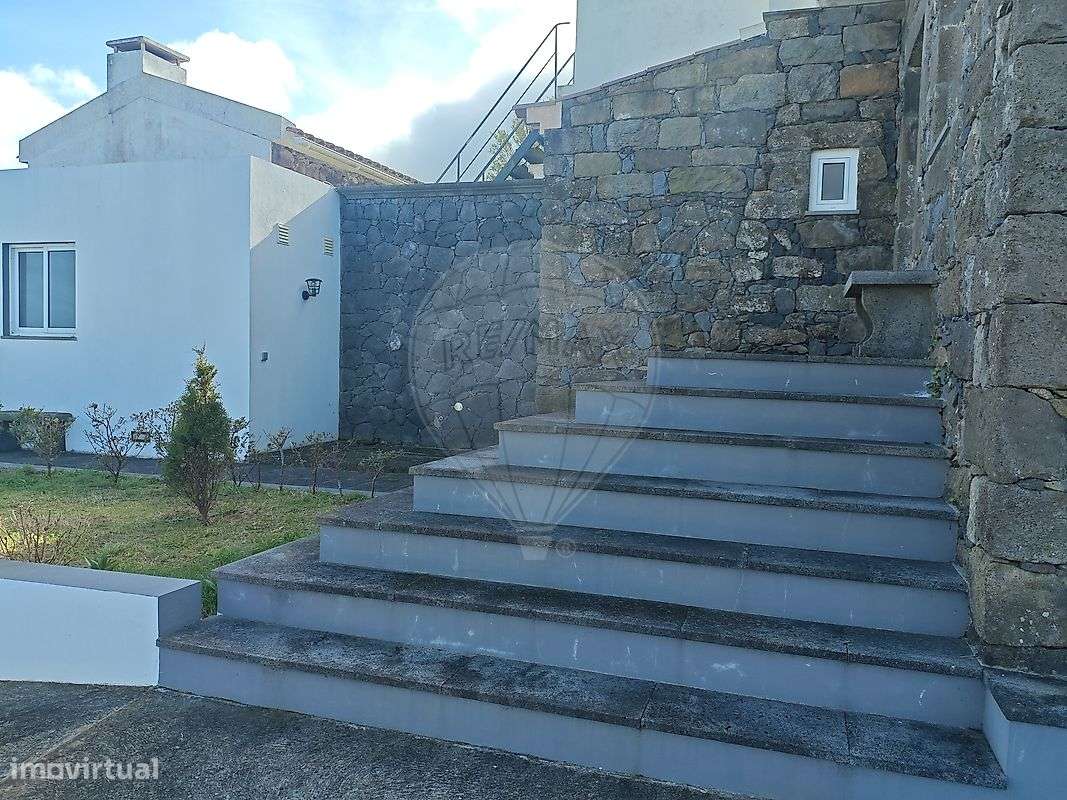 Moradia T1 para venda - Grande imagem: 4/29