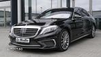 Mercedes-Benz S 350 d L 4Matic 9G-TRONIC - 3