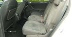 Volkswagen Touran 2.0 TDI BMT Highline DSG - 18