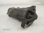 Motor De Arranque Peugeot 106 Ii (1A_, 1C_) - 3