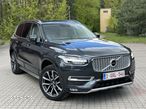 Volvo XC 90 D4 FWD Inscription - 1