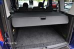 Fiat Doblo 1.4 16V Emotion - 32