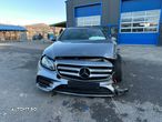 Pentru piese, Mercedes Benz E 350 D, W213 Sedan AMG LINE | 3.0 CDI V6 258 CP OM642.855 Euro 6 | Cutie D725015, For parts - 7