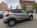 Renault Captur 1.2 TCe Zen EDC - 6