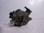 VACUM VACU POMPA FORD CITROEN PEUGEOT 1.6 HDI 9804021880 - 1