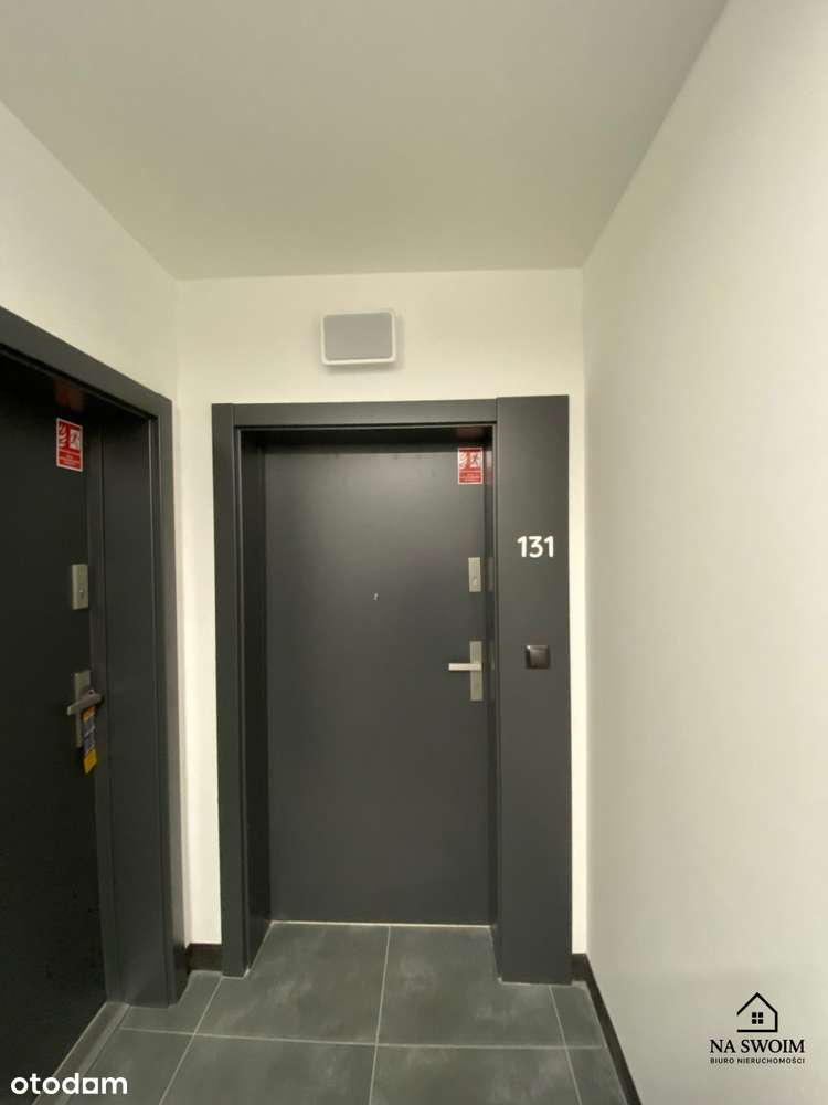 3 Apartamenty z widokiem na marinę-4