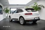 Porsche Macan S - 19