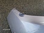 Hyundai ix20 09- zderzak przedni spoiler - 4