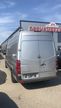 Dezmembram Volkswagen Crafter 2.5TDI an fabr 2009 - 3