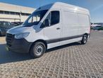 Mercedes-Benz Sprinter  311CDI 2.2CDI - 5