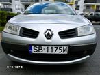 Renault Megane - 38