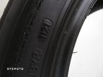 245/45R18 OPONA LETNIA Dunlop Sport Maxx RT2 100Y XL MO - 8