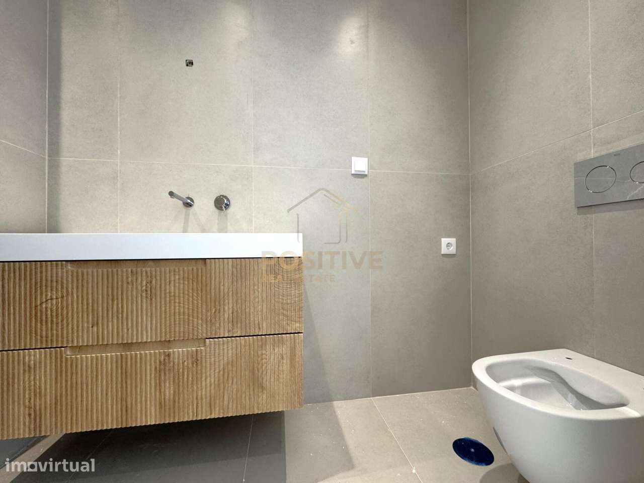 Moradia T3 com piscina Ericeira-28