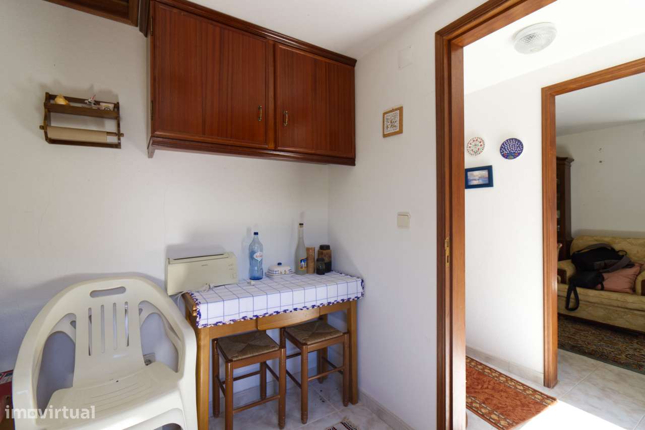 Moradia V2 - Grande imagem: 3/18