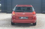 Opel Signum - 6