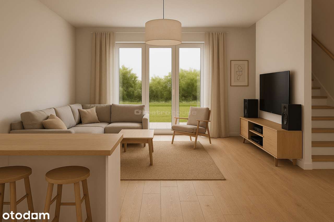 Kraków? OK - dla Ciebie i rodziny, stać Cię! - Pełny obrazek: 5/13