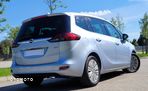 Opel Zafira Tourer 2.0 CDTI Automatik Business Innovation - 2