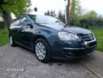 Volkswagen Golf V 1.9 TDI Sportline - 1