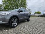 Ford Kuga 2.0 TDCi 4WD Titanium - 18