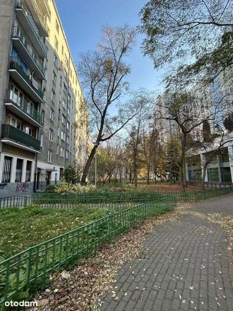 4-y pokoje, 2 balkony, super rozkład-2