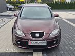 Seat Altea XL 1.9 TDI Stylance - 17